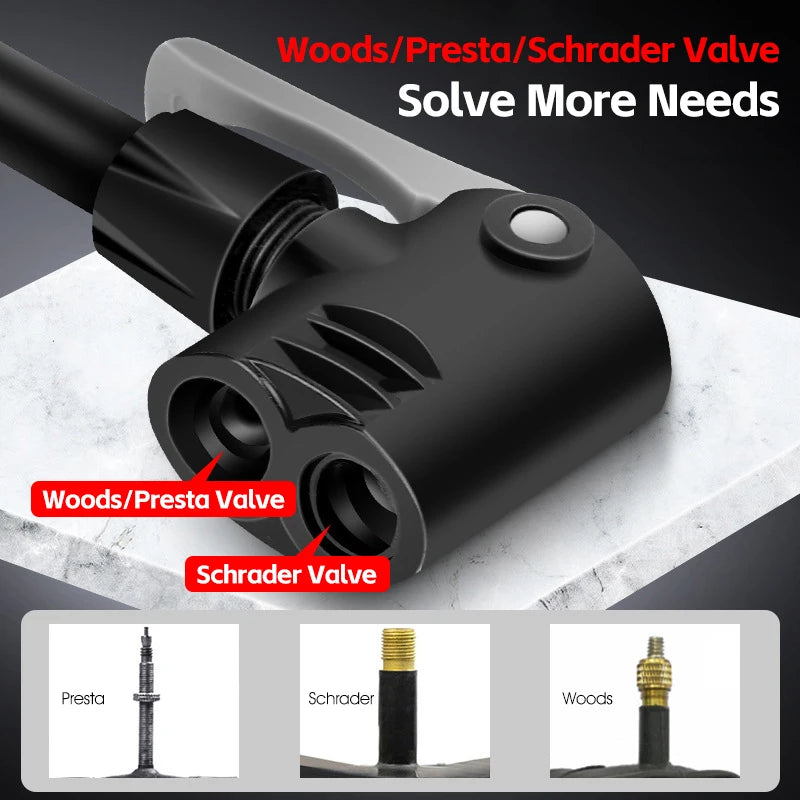 S60c60d1223054285bedf6e9e4d3f169am