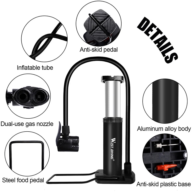 S893ed48cd15f4a66a5cd0c94046af069z