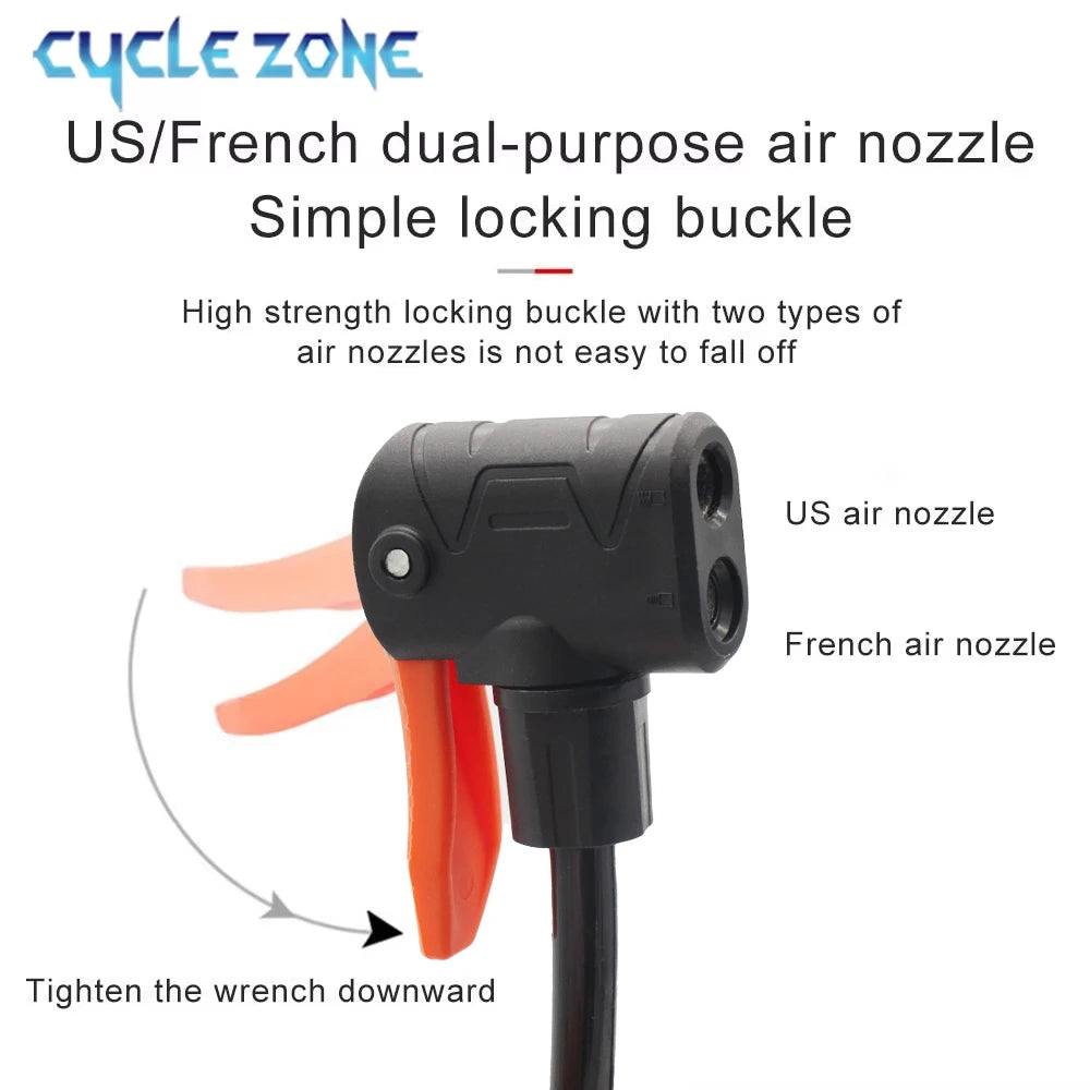 S8c5ec95a912d4519b555599a4a1e2025G