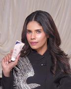 Flicka Silk Touch l Moisturiser + Primer + Sunscreen l Buy 1 Get 1 Free